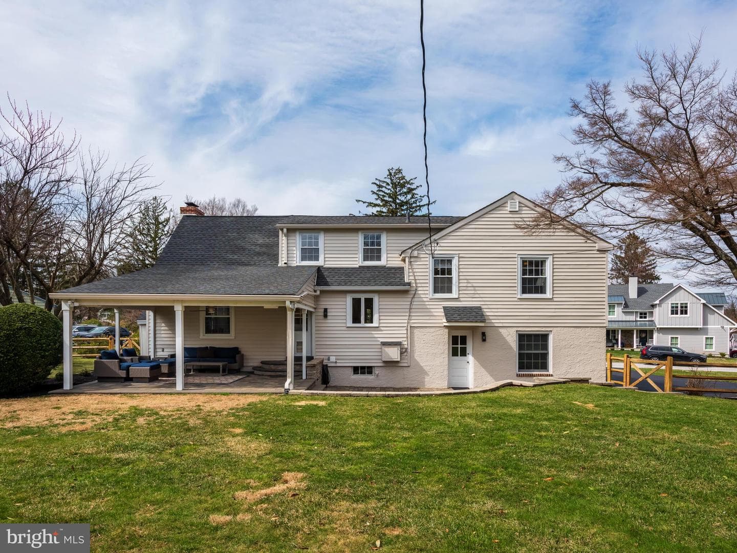 125 Clover Hill Lane photo 39