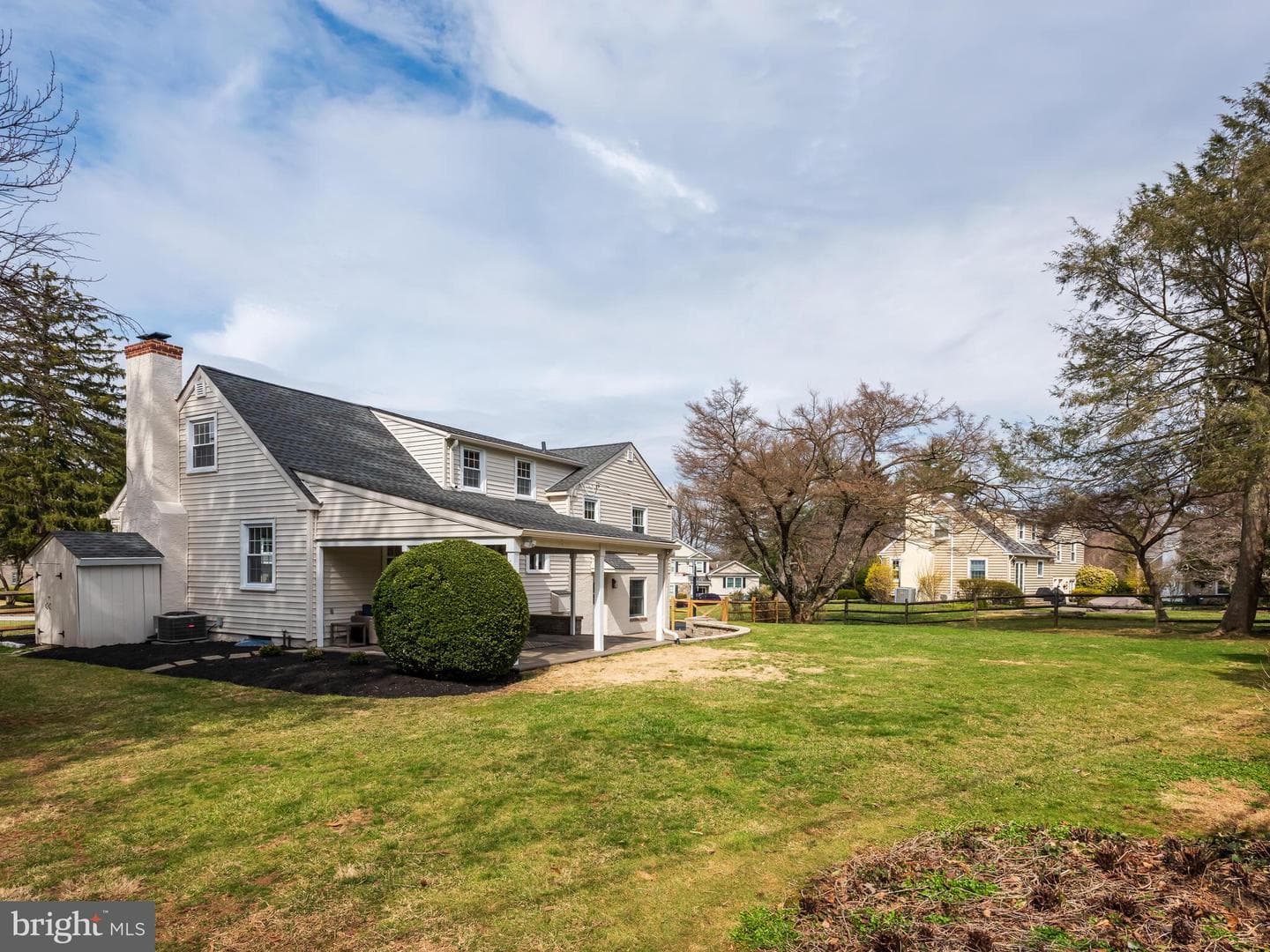 125 Clover Hill Lane photo 41