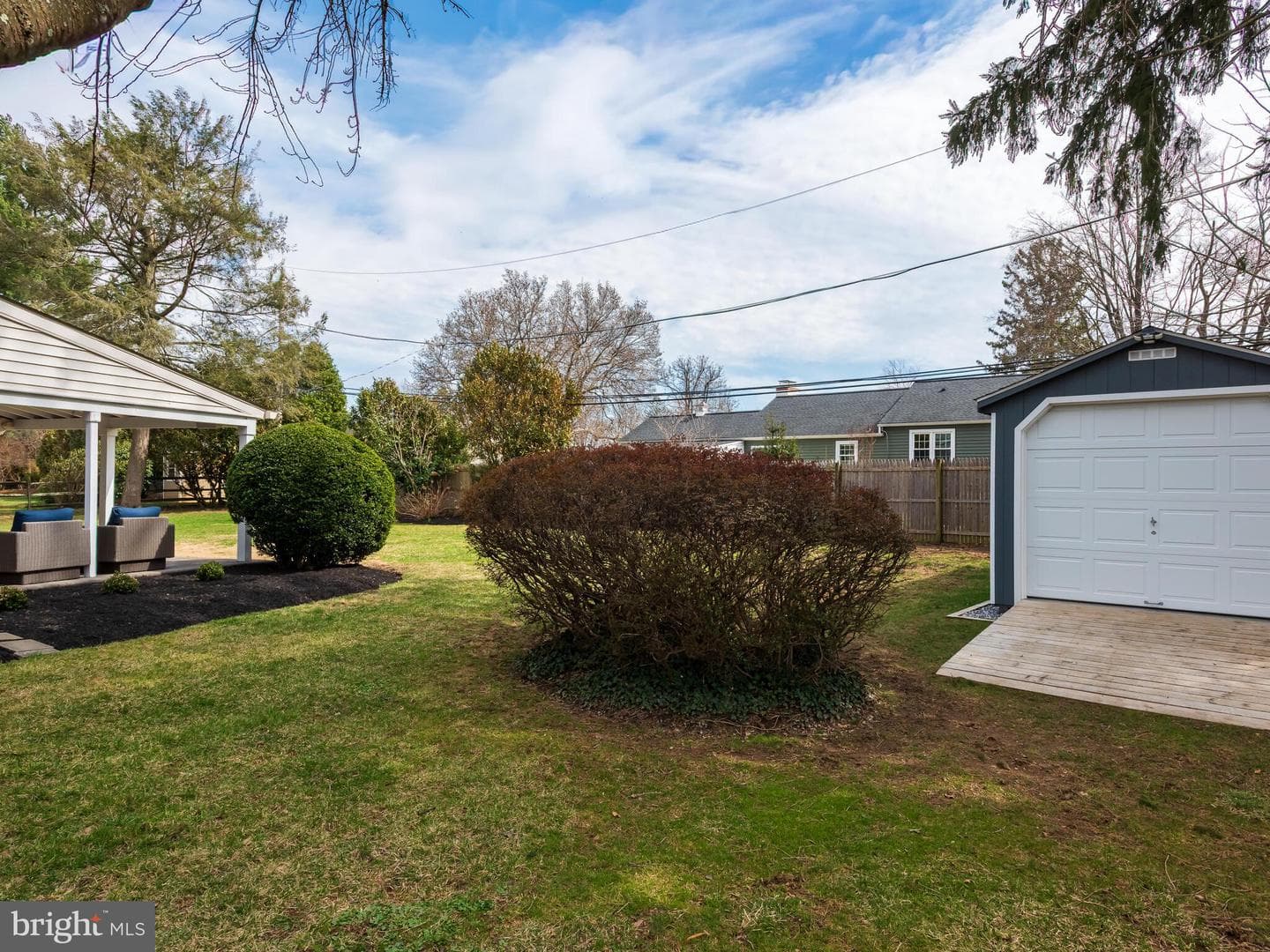 125 Clover Hill Lane photo 42