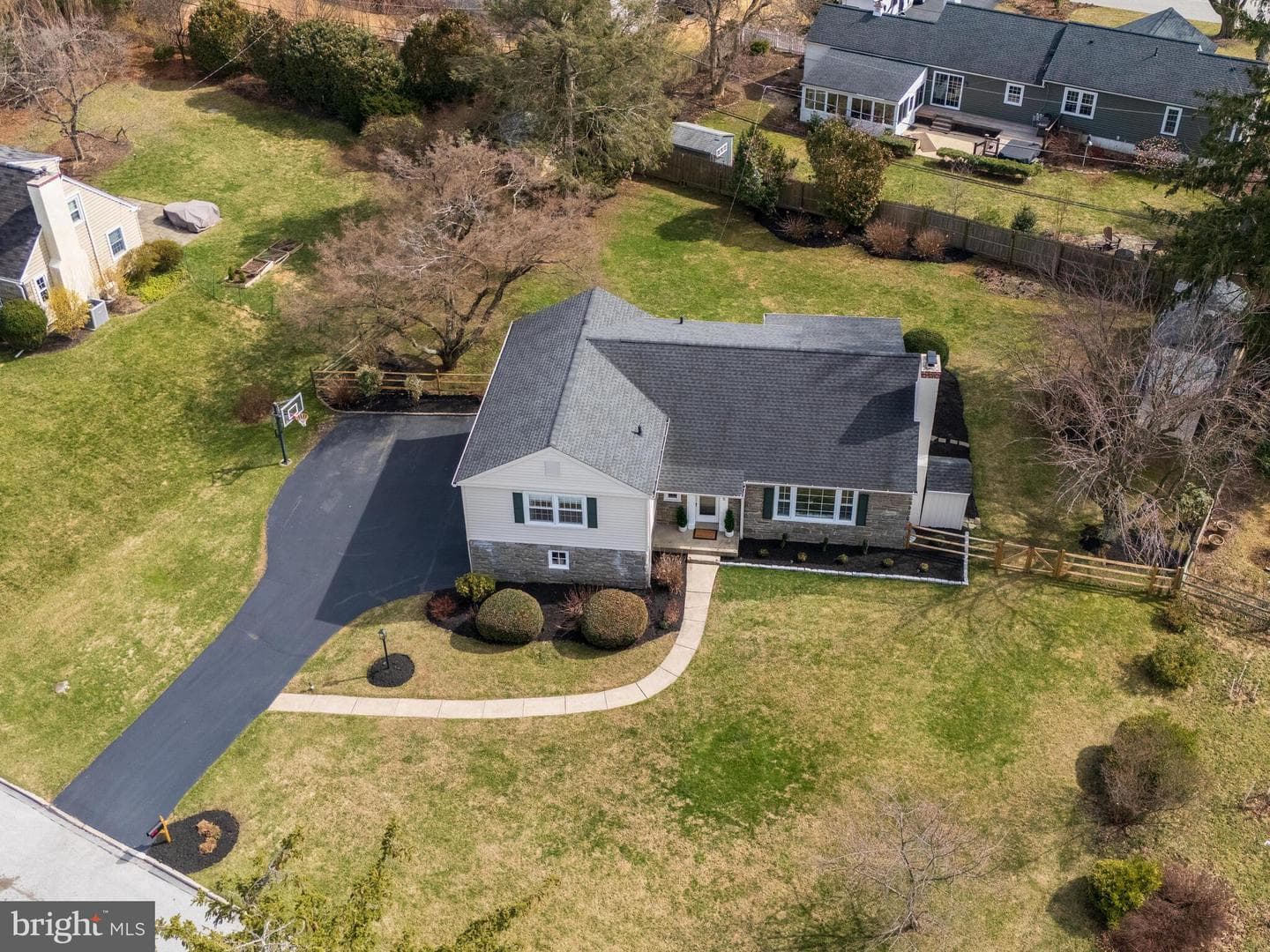 125 Clover Hill Lane photo 45