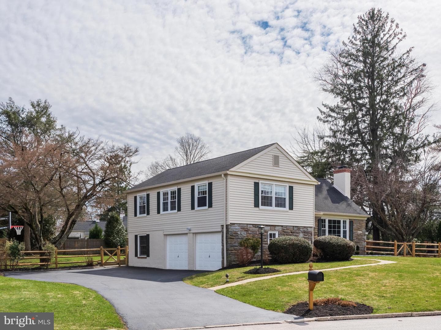 125 Clover Hill Lane photo 48