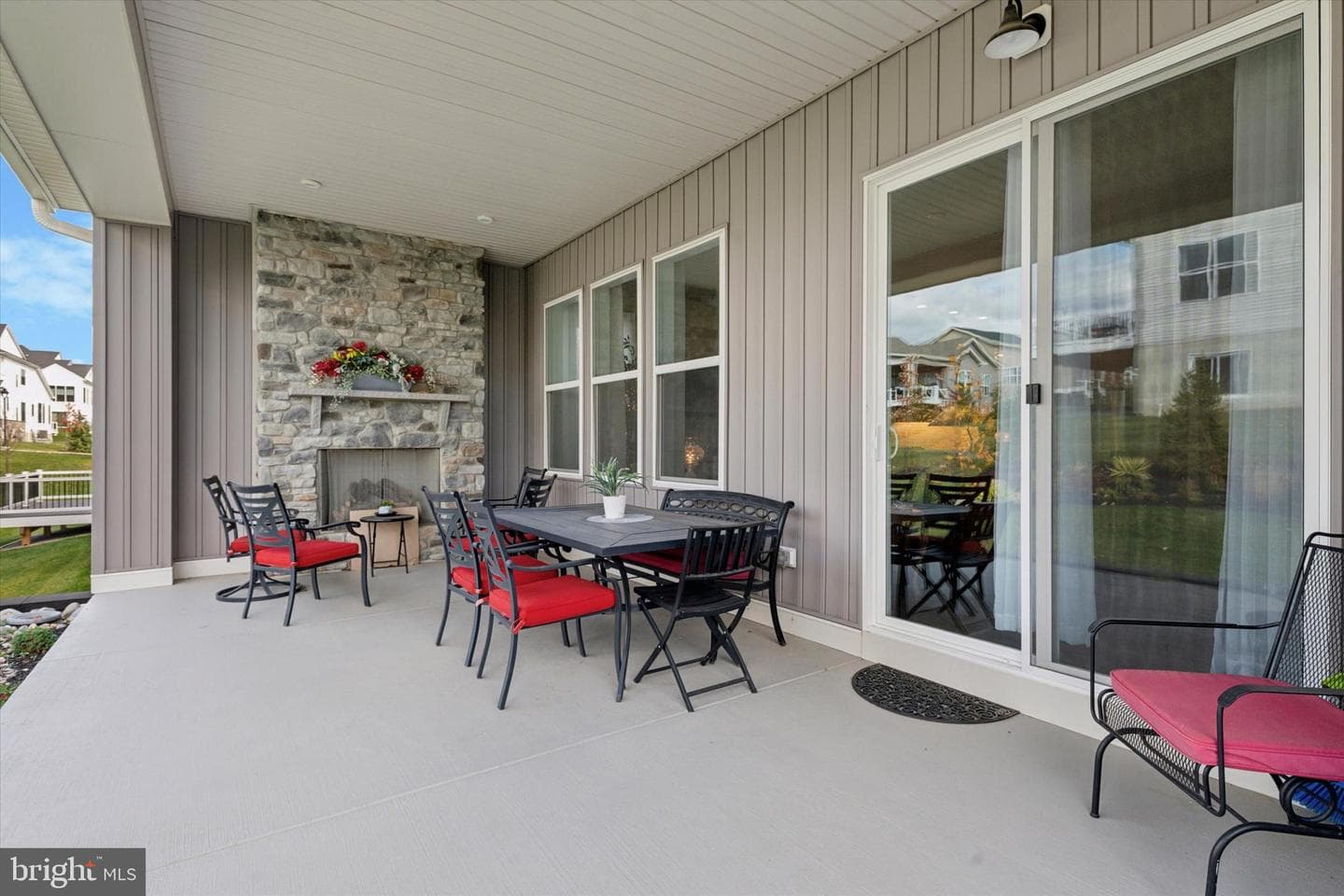 709 Appaloosa Road photo 32