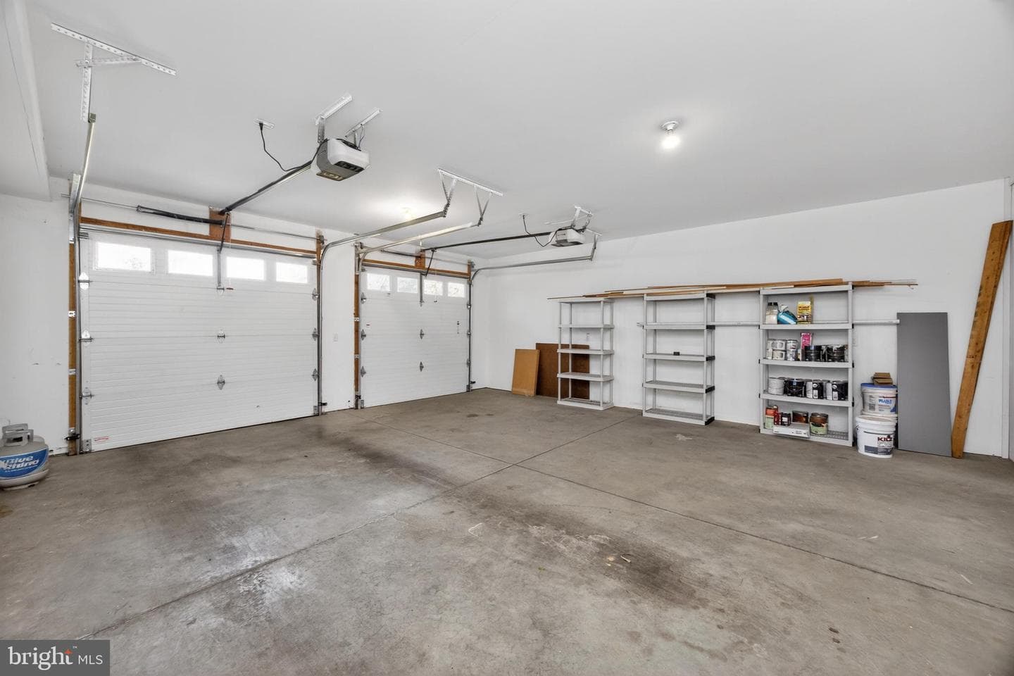 312 N Washington Street photo 39