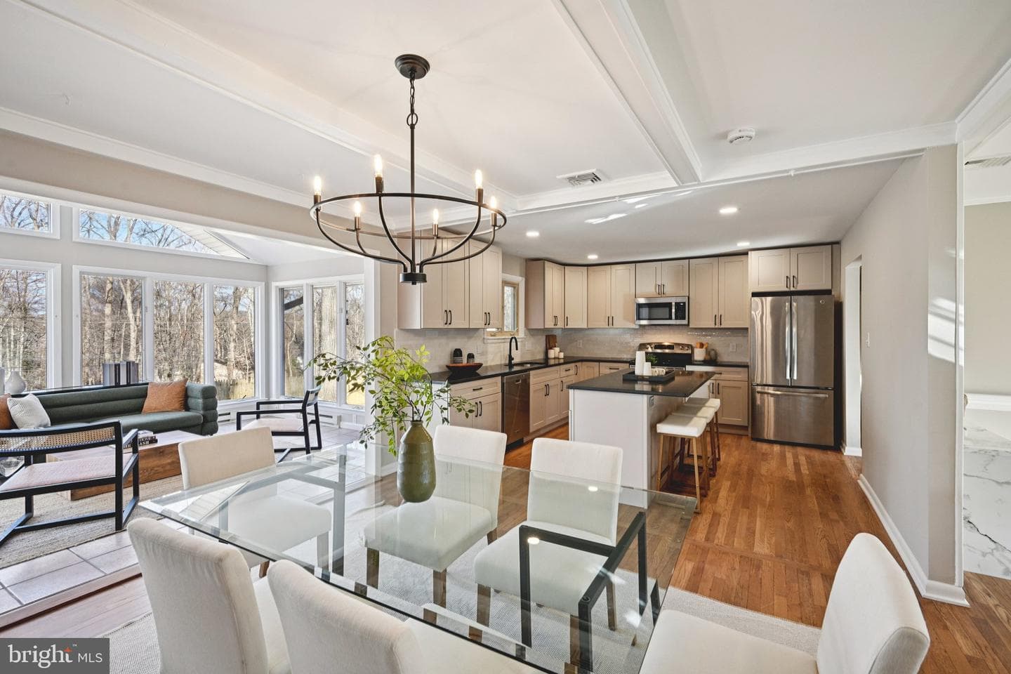 3 Edgewood Drive photo 13