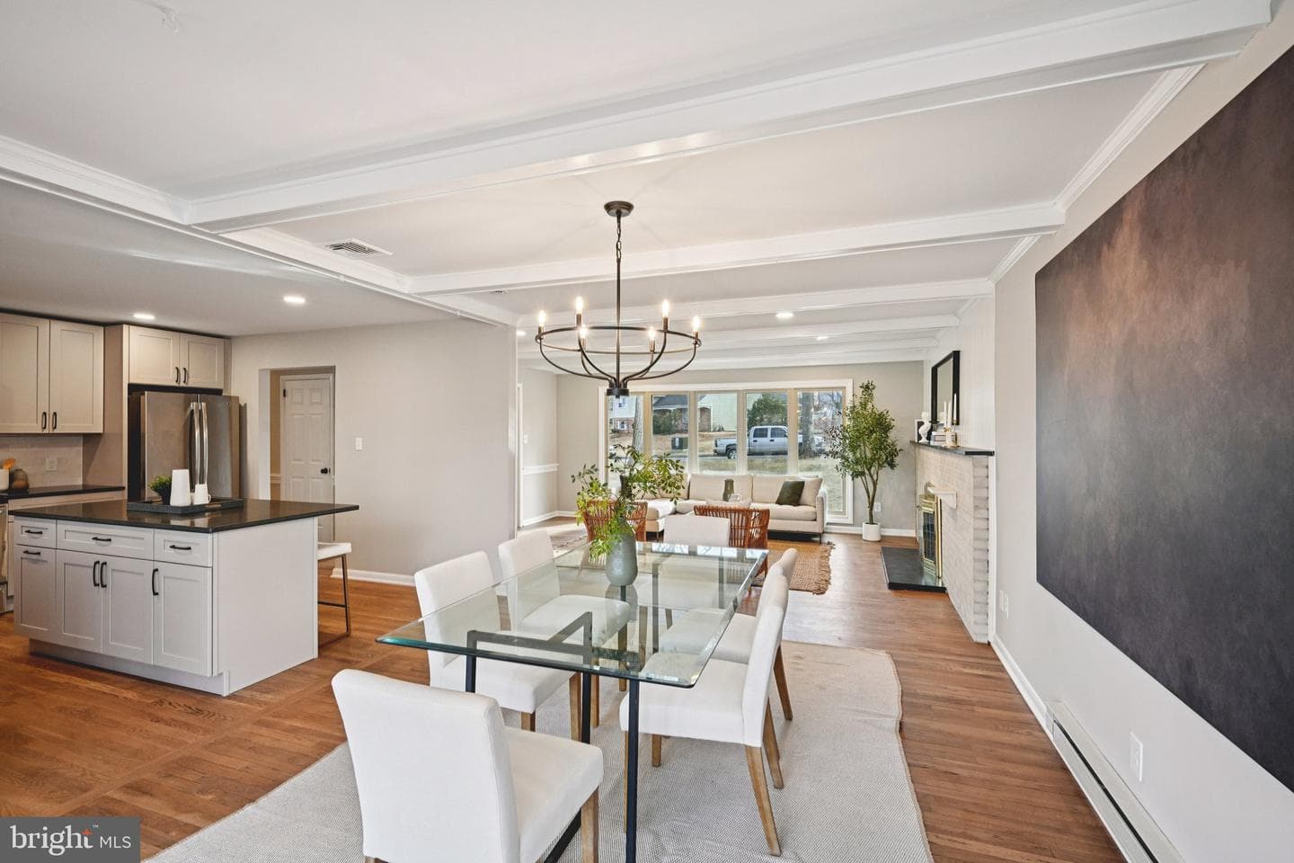 3 Edgewood Drive photo 14