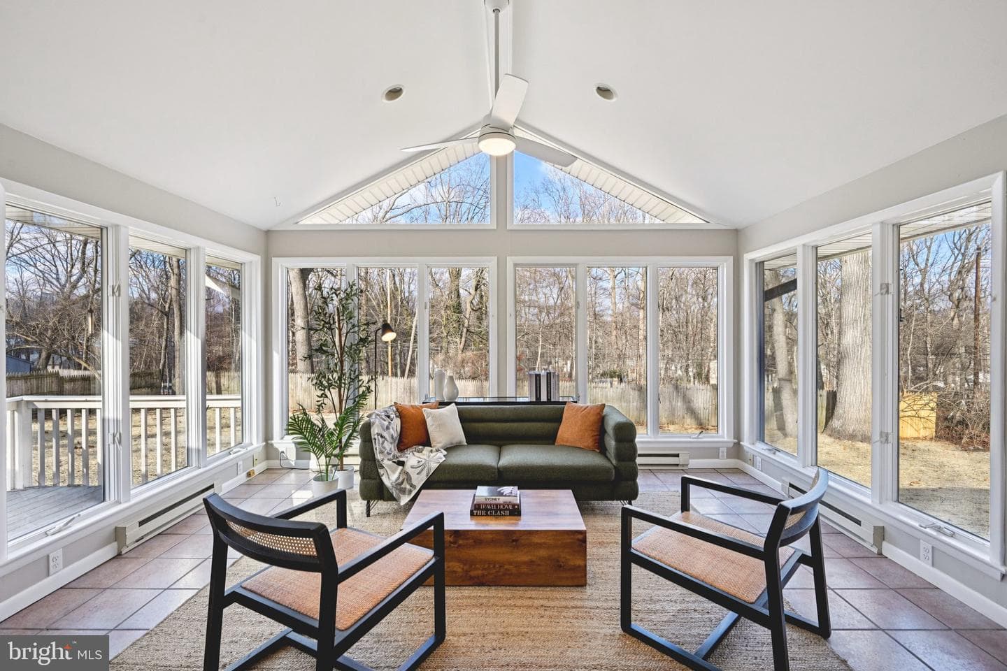 3 Edgewood Drive photo 20