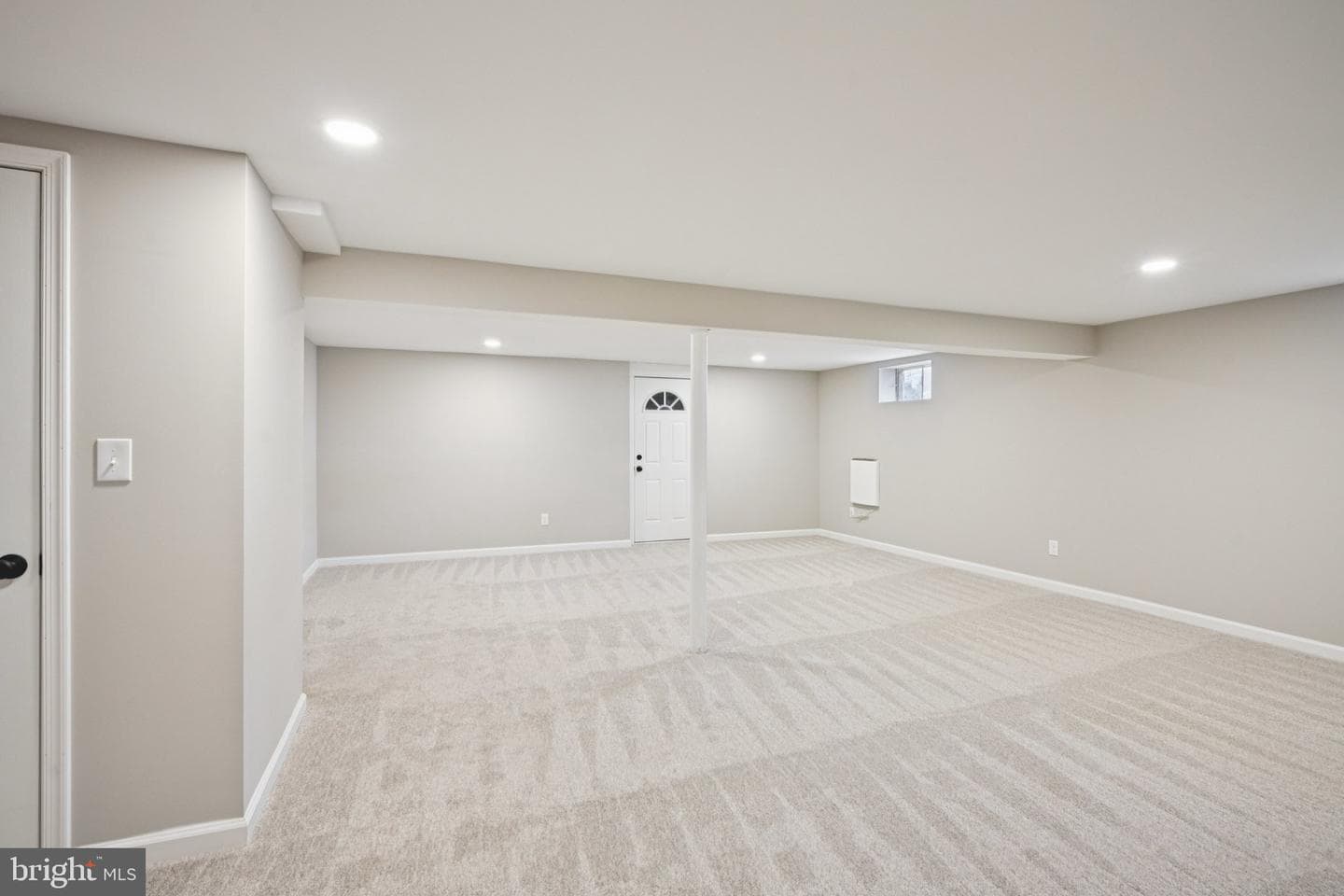 3 Edgewood Drive photo 34
