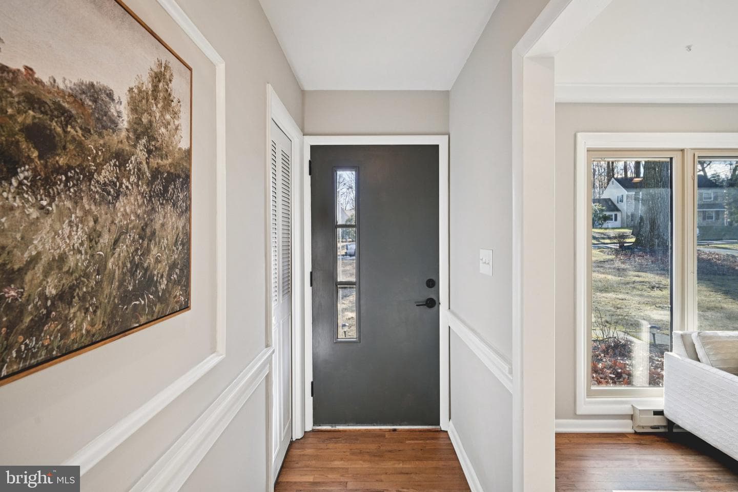 3 Edgewood Drive photo 5