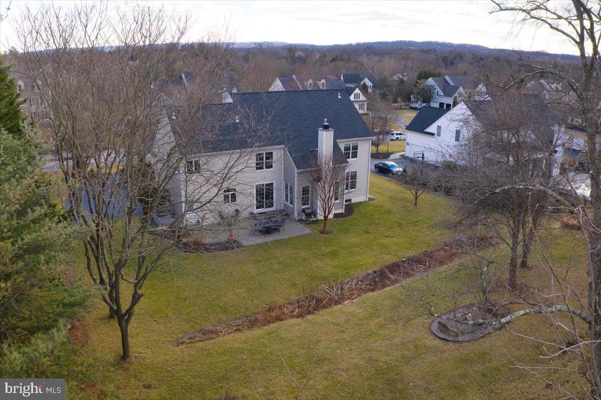 105 Brimful Drive photo 66