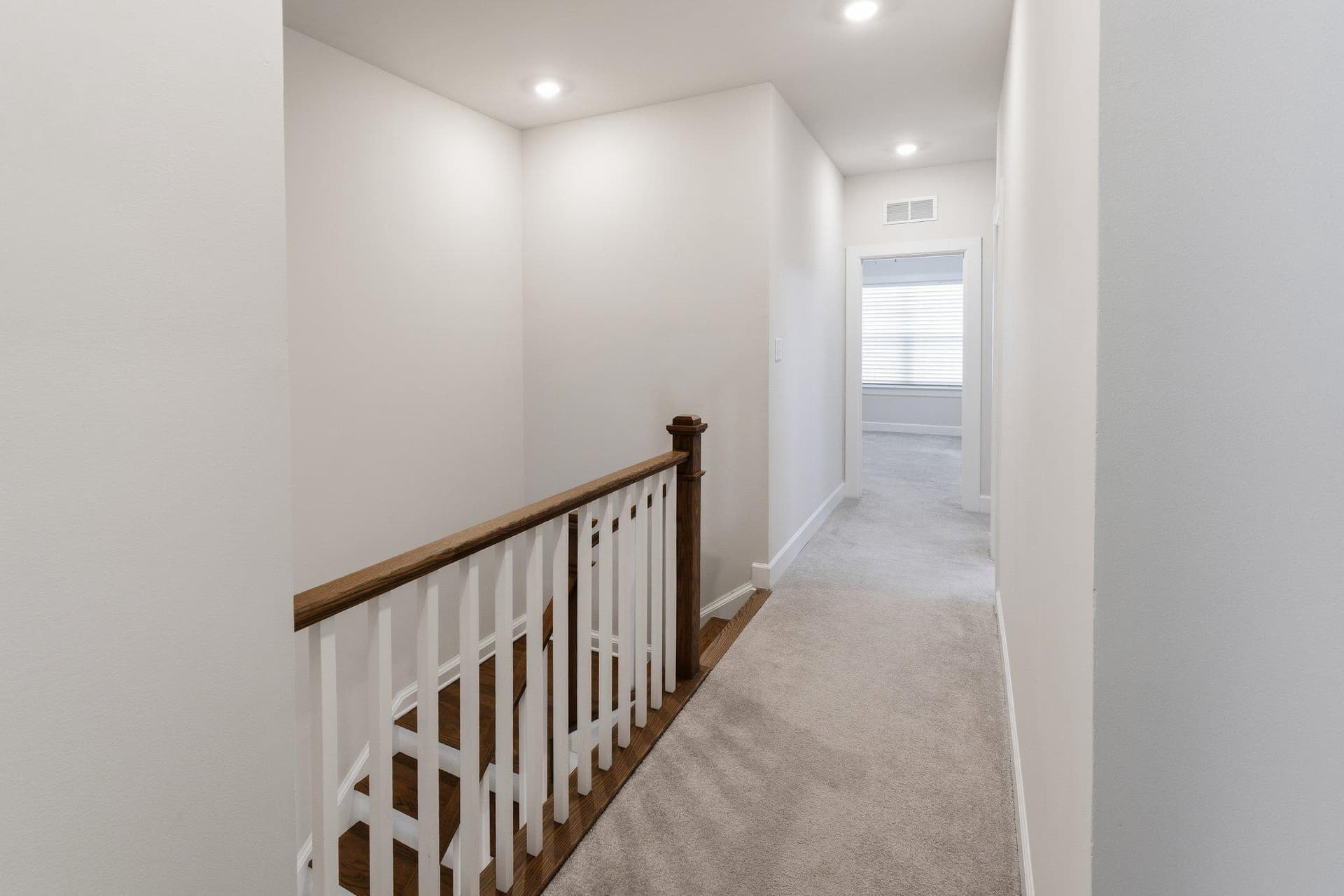 1716 Frost Lane photo 18