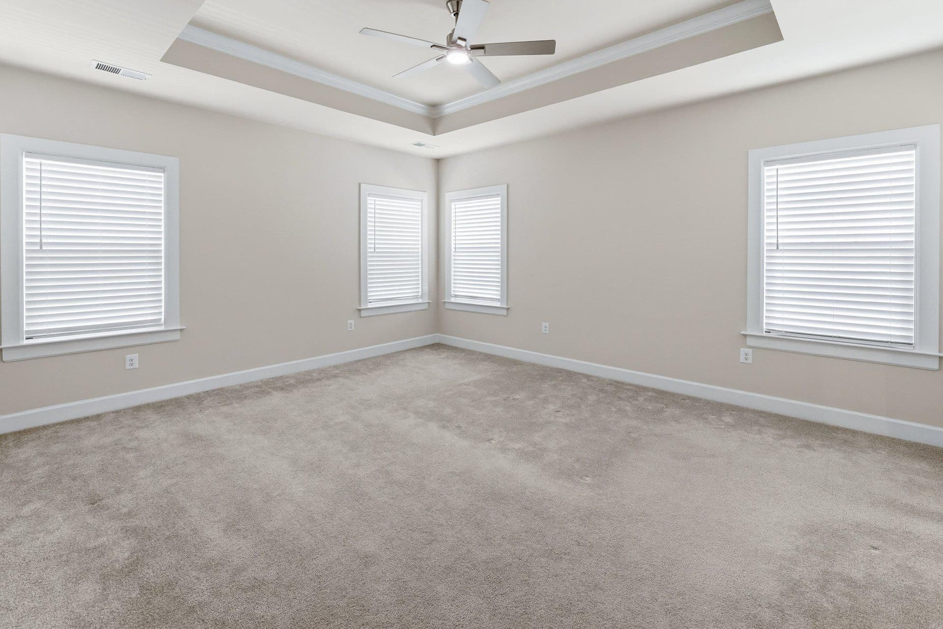 1716 Frost Lane photo 20