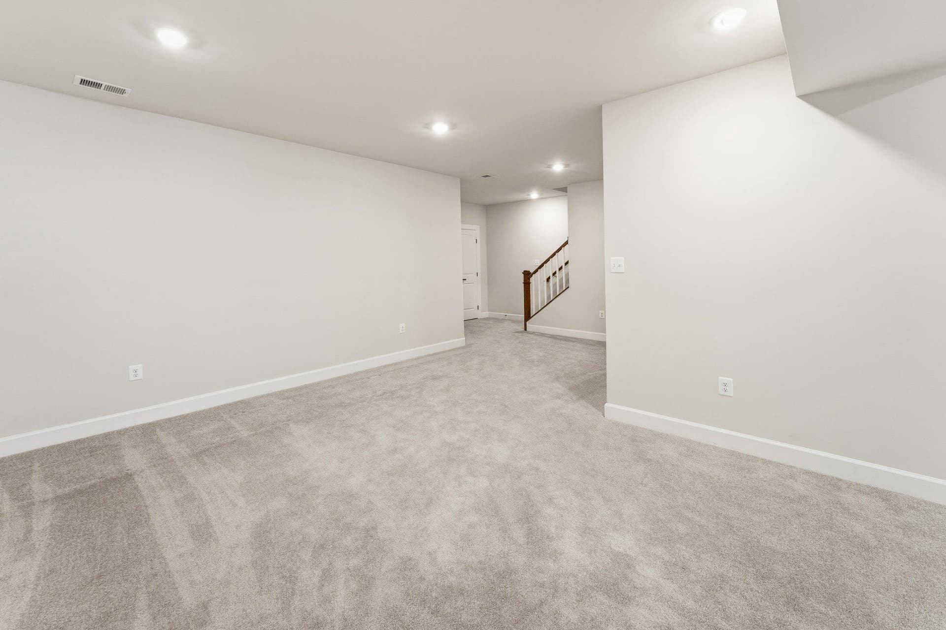 1716 Frost Lane photo 35