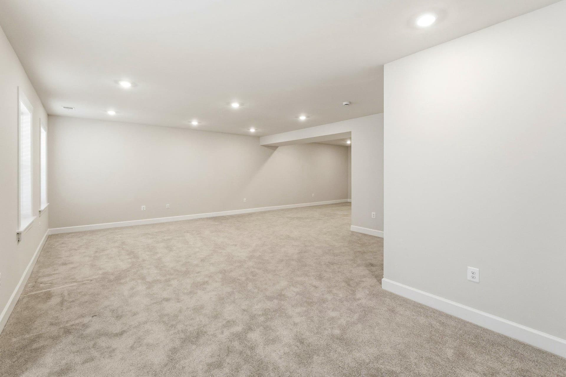 1716 Frost Lane photo 38