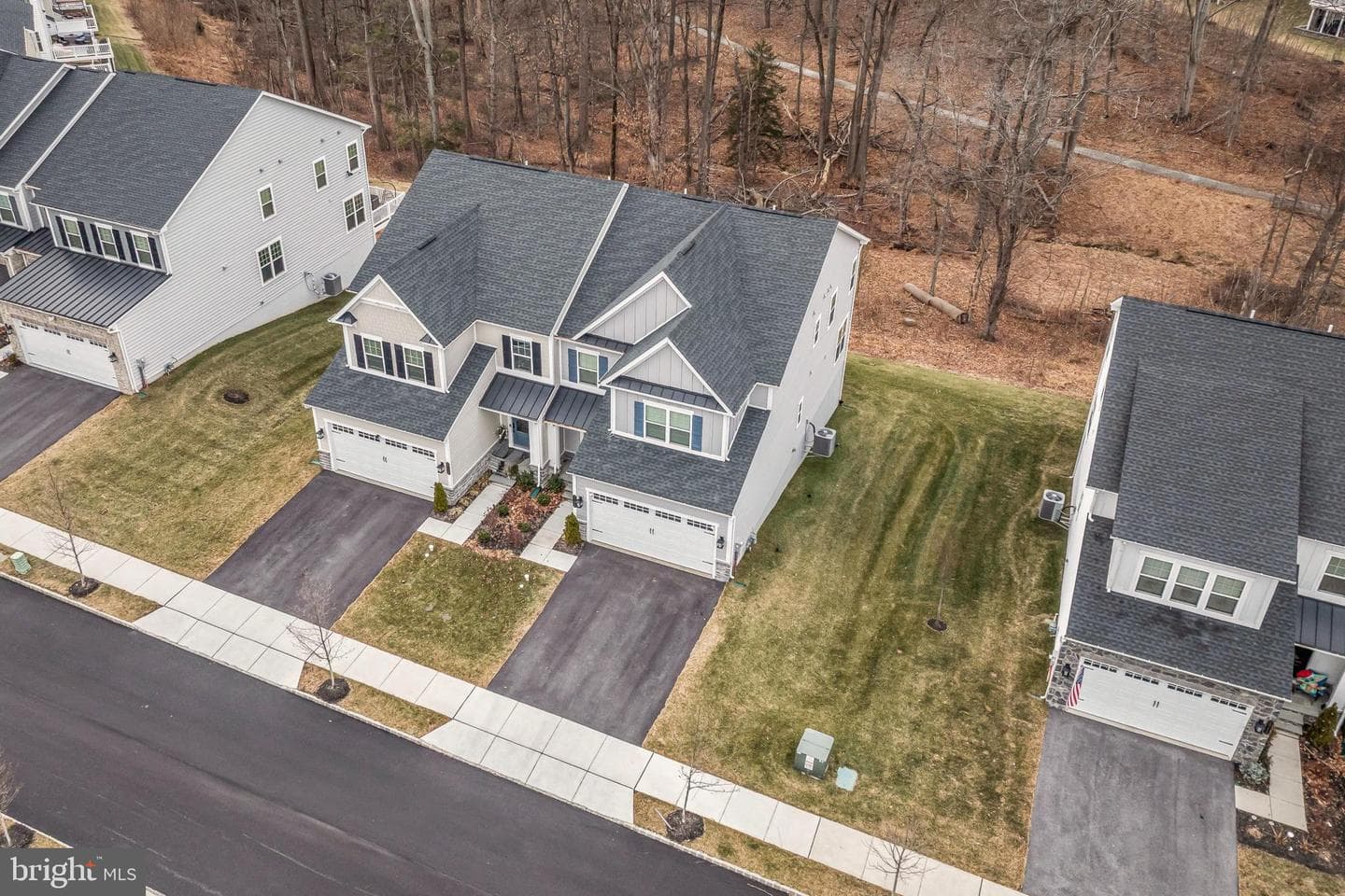 1716 Frost Lane photo 44