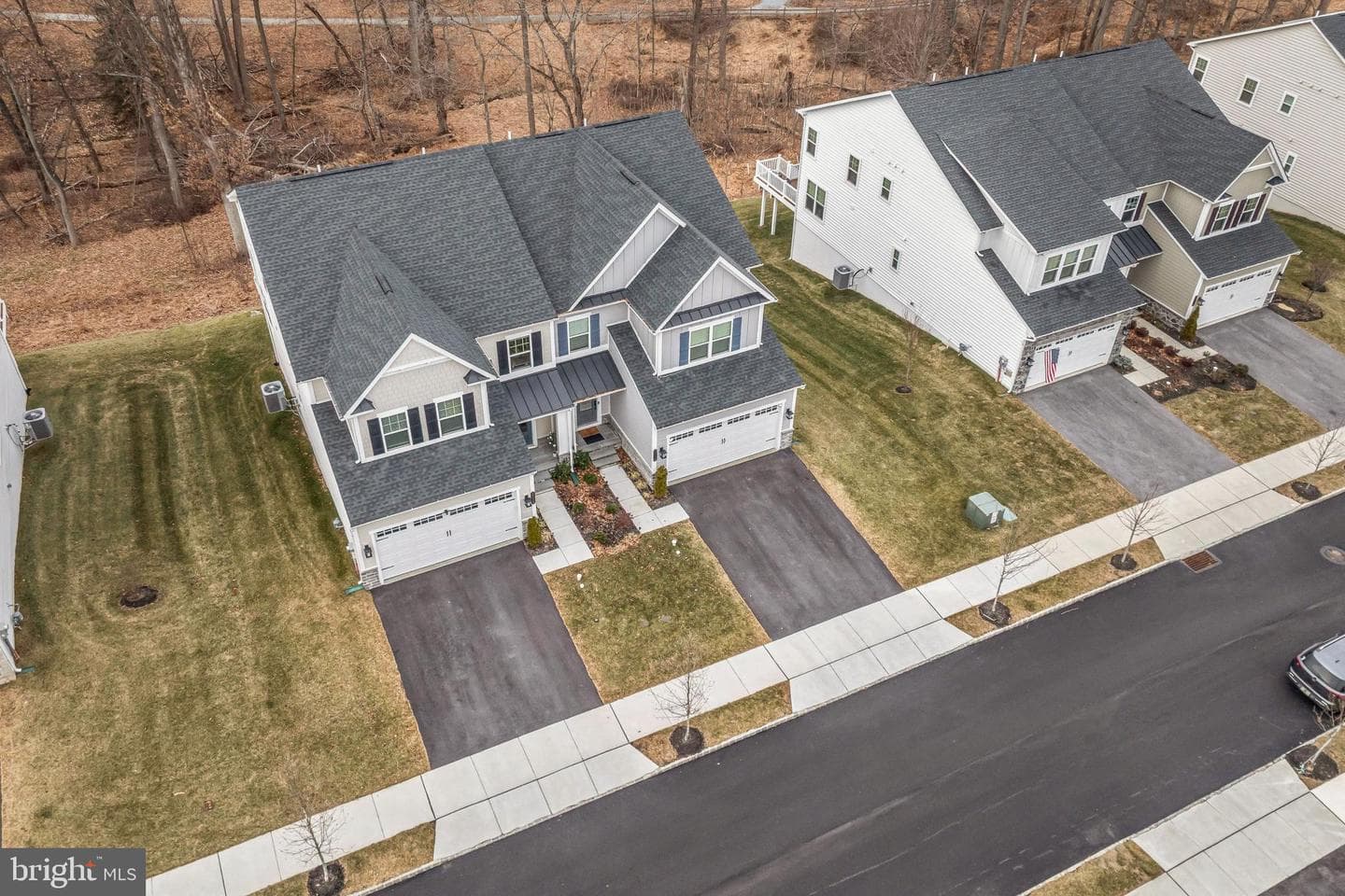 1716 Frost Lane photo 49