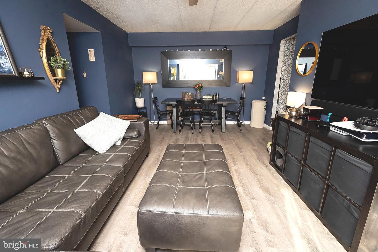 1508 Valley Drive photo 12