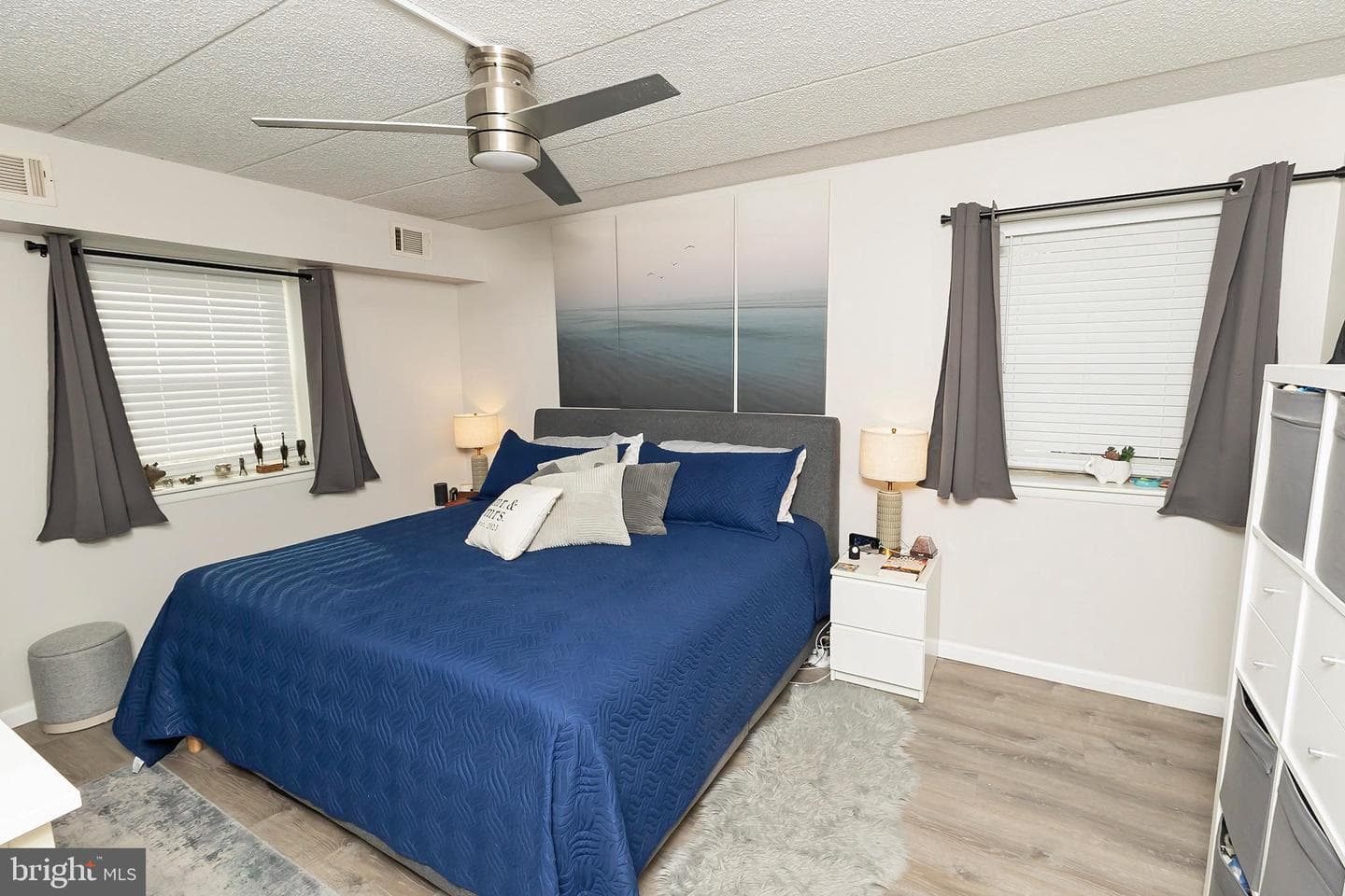 1508 Valley Drive photo 22
