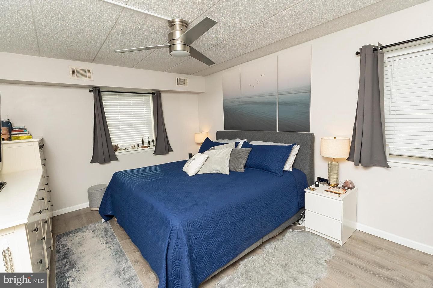 1508 Valley Drive photo 23