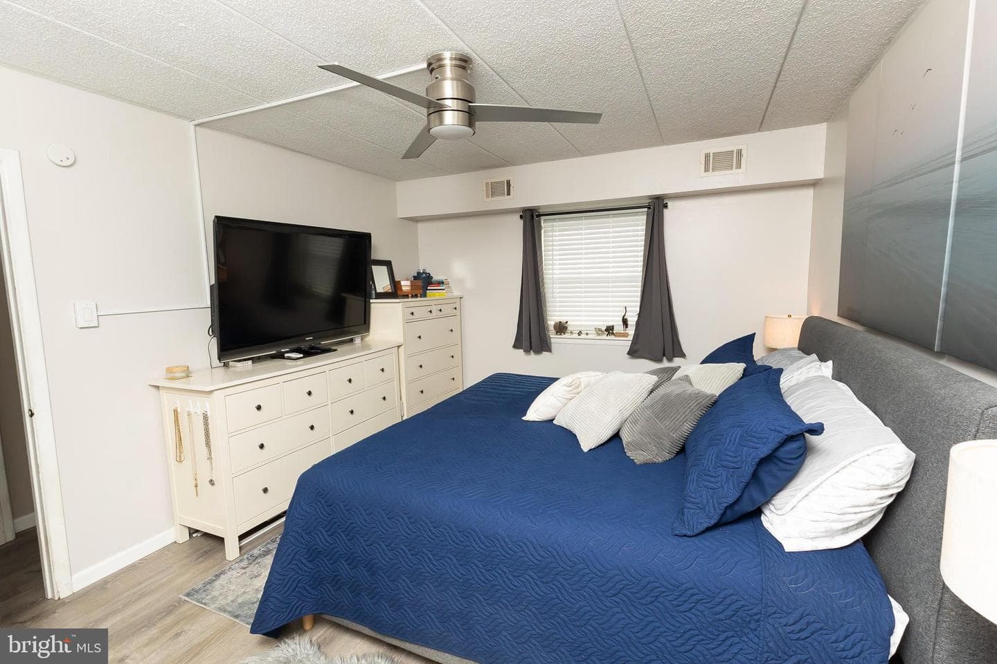 1508 Valley Drive photo 24