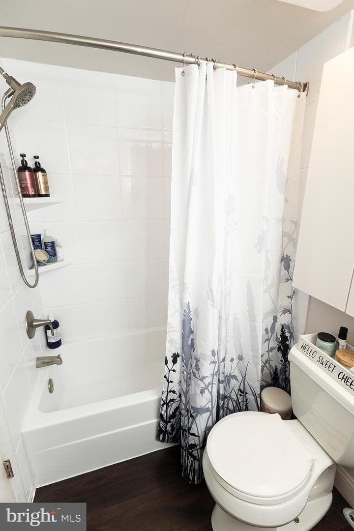 1508 Valley Drive photo 26