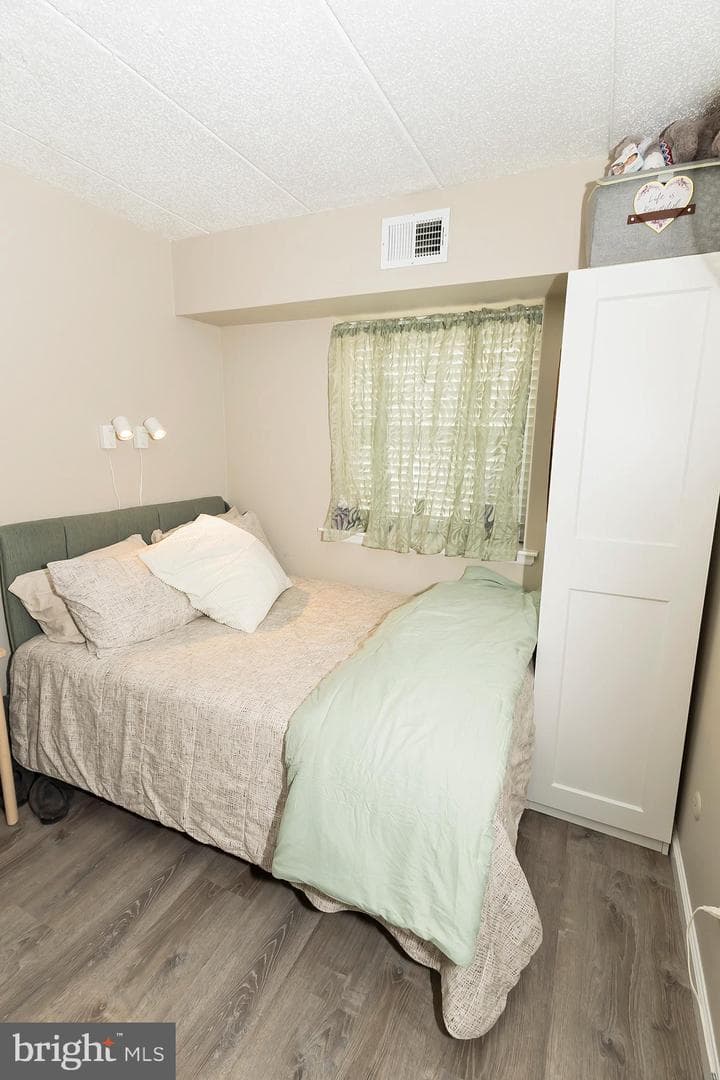 1508 Valley Drive photo 29