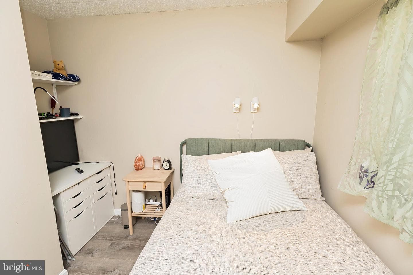 1508 Valley Drive photo 31