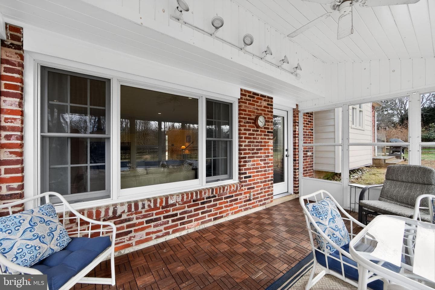 850 Farragut Road photo 17