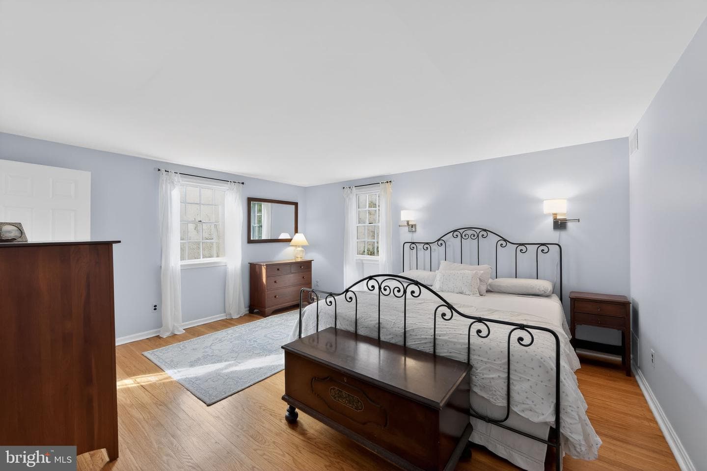 850 Farragut Road photo 22
