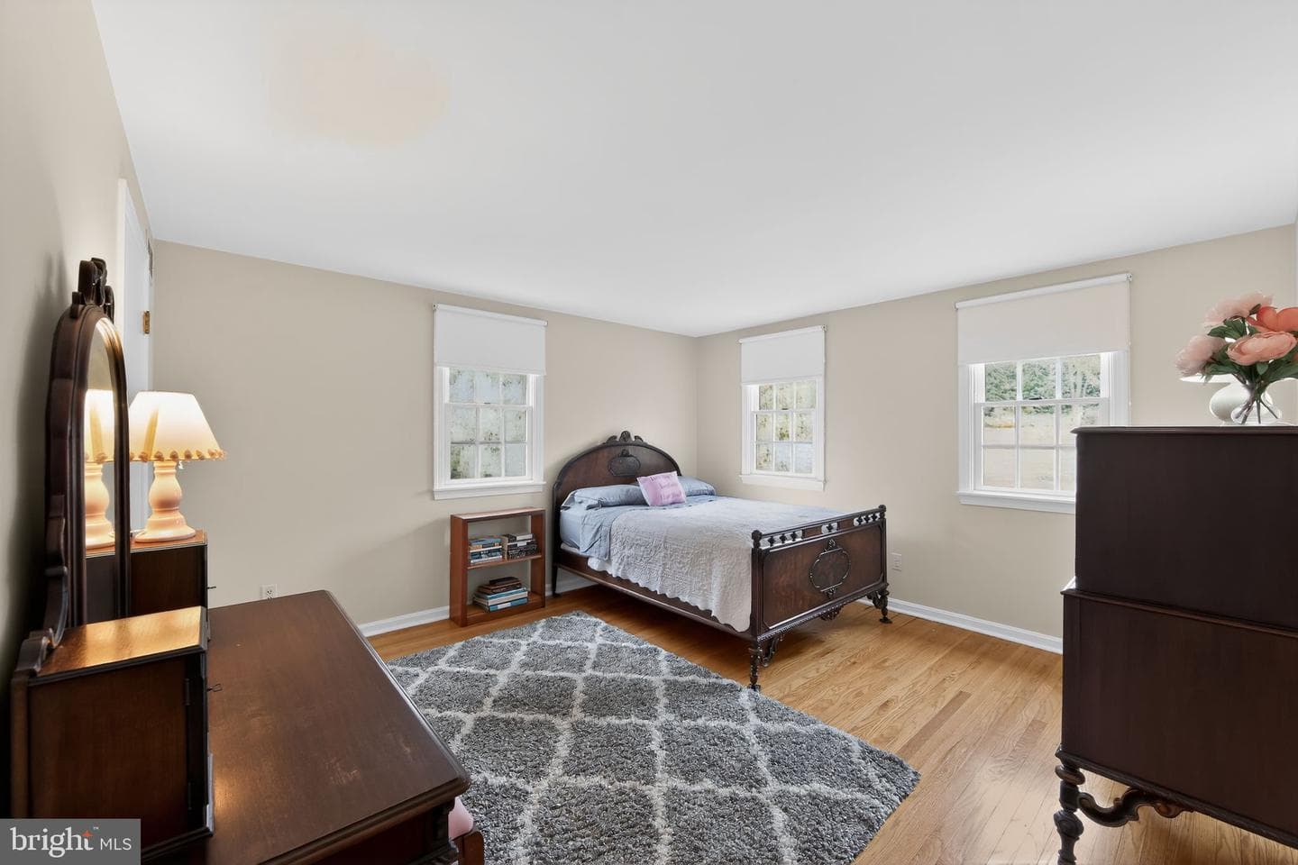 850 Farragut Road photo 25