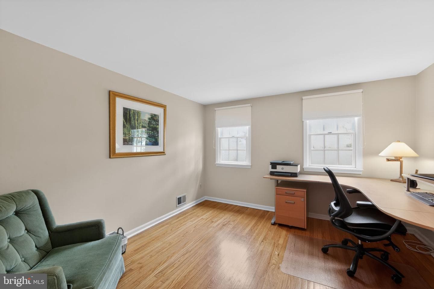 850 Farragut Road photo 26