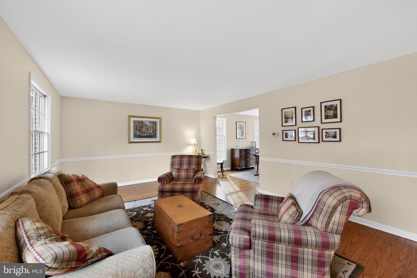 850 Farragut Road photo 6