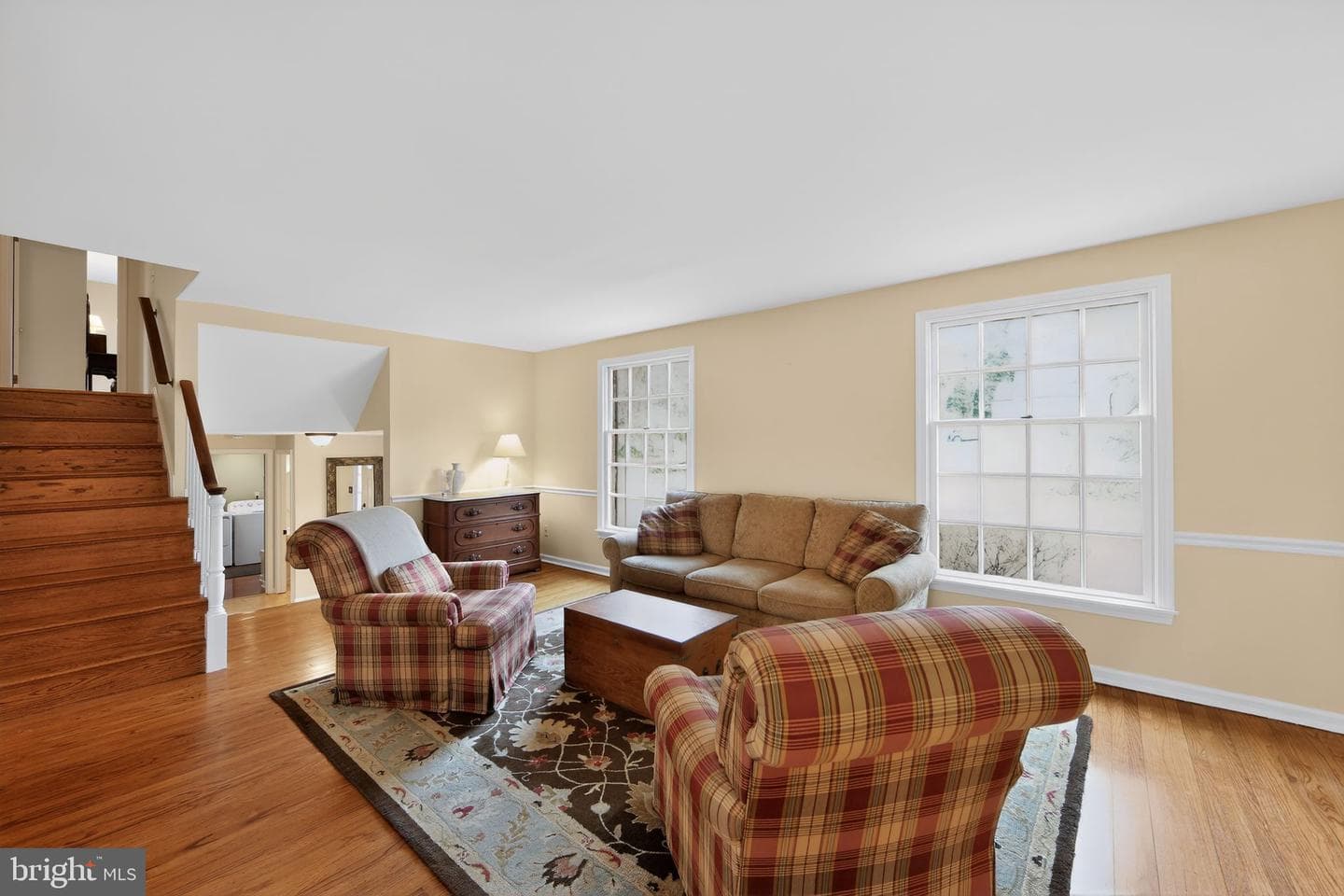 850 Farragut Road photo 7