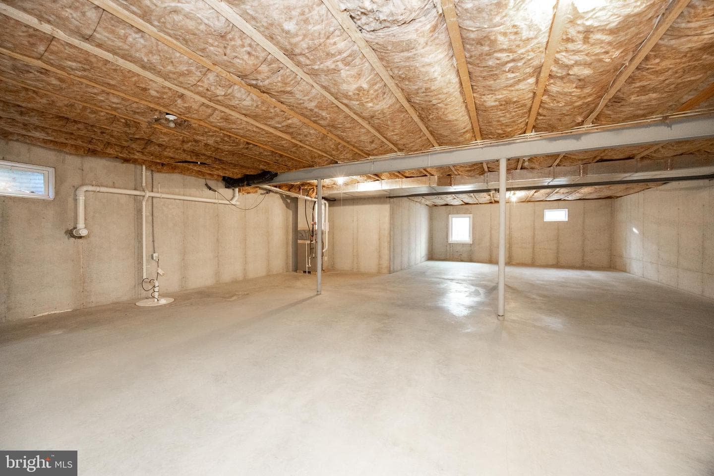 136 Honeycroft Boulevard photo 38
