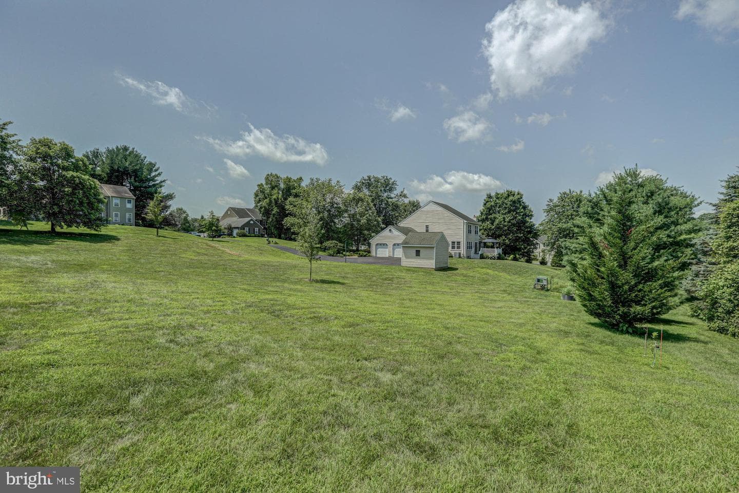 17 Nottingham Drive photo 11