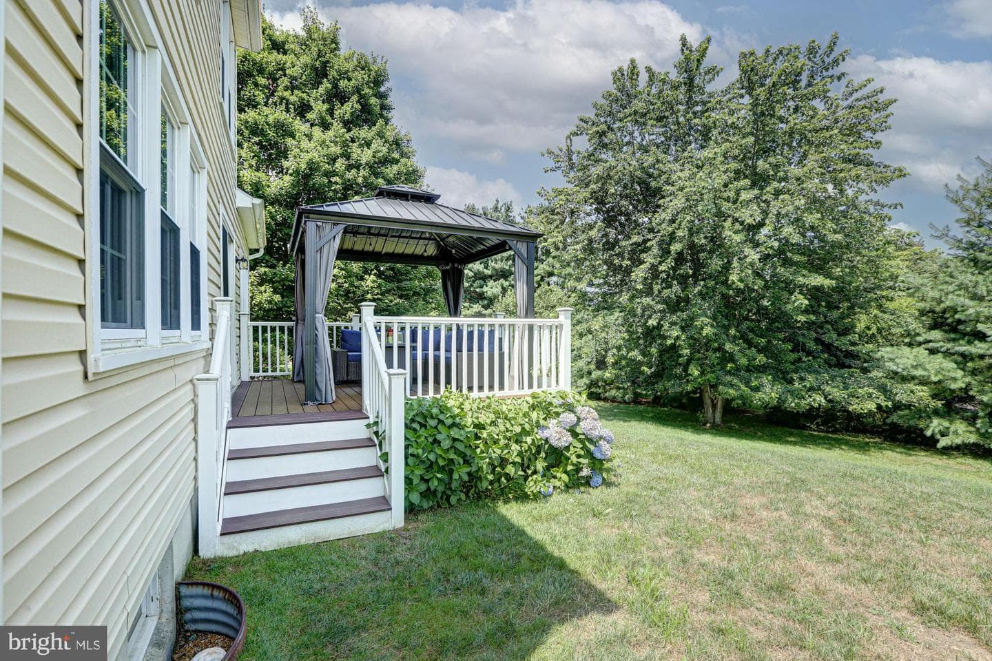 17 Nottingham Drive photo 15