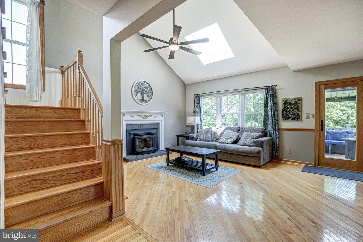 17 Nottingham Drive photo 22