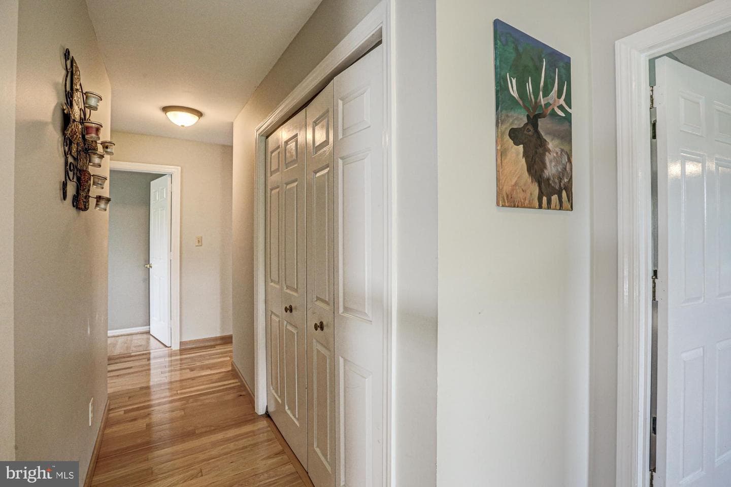 17 Nottingham Drive photo 36