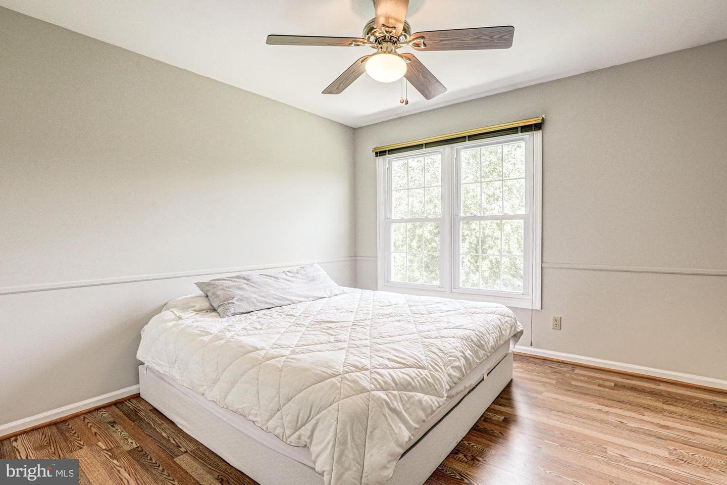 17 Nottingham Drive photo 38