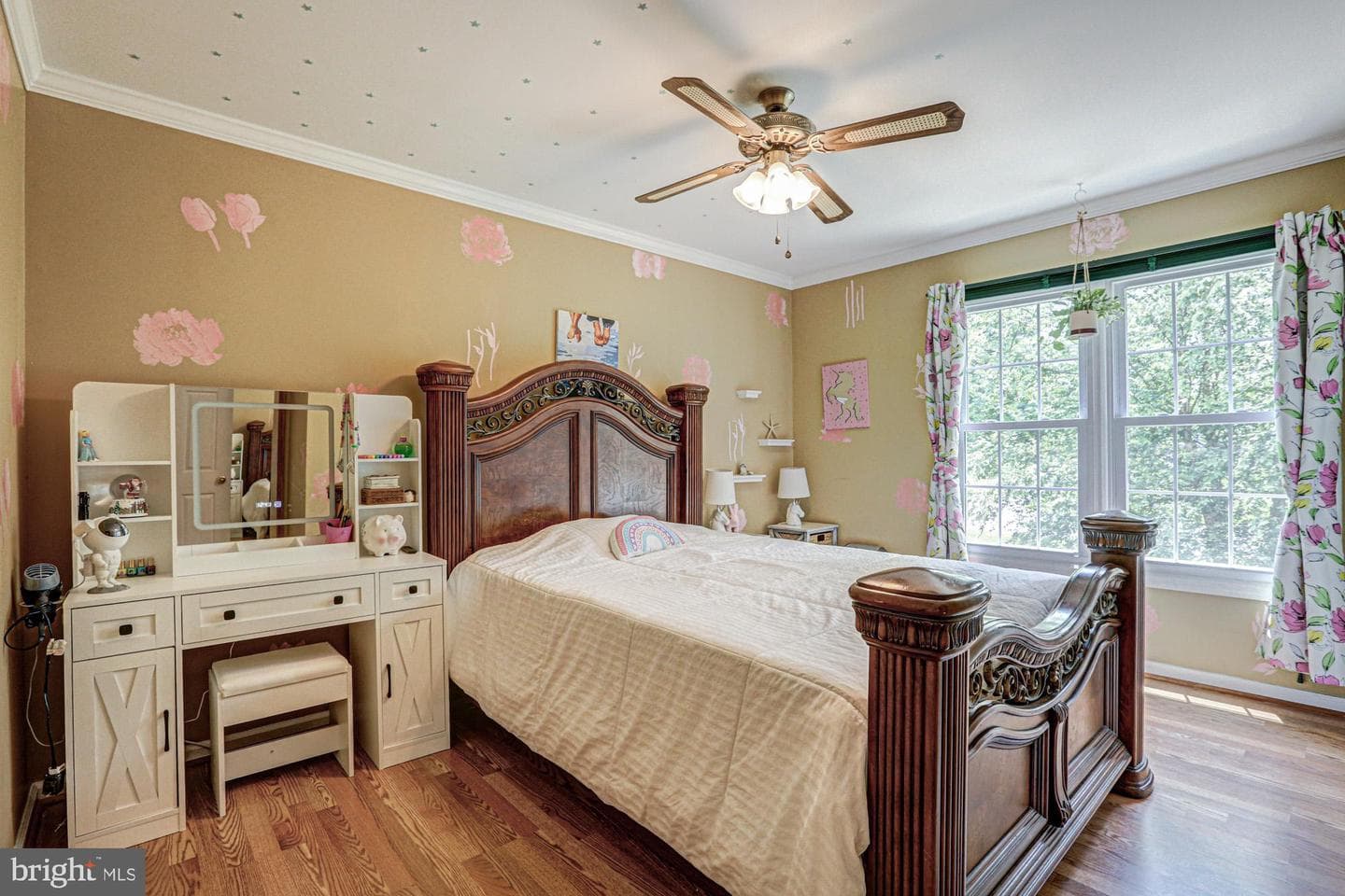17 Nottingham Drive photo 42