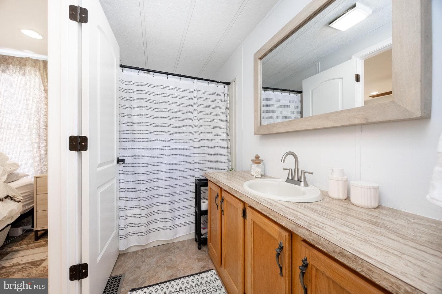 1524 Jonathan Road photo 16