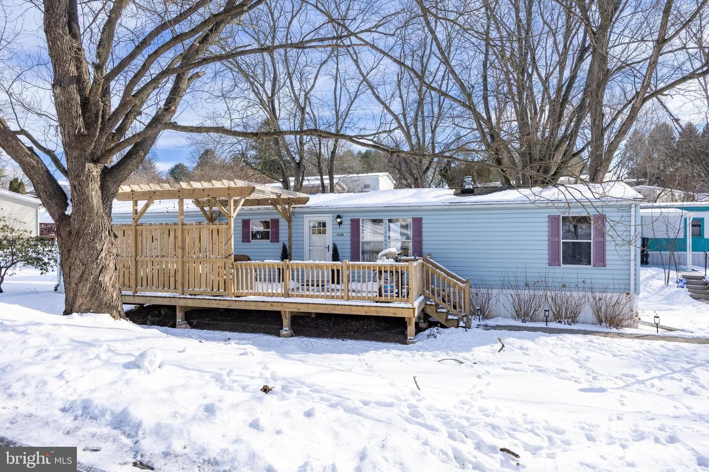 1524 Jonathan Road photo 22
