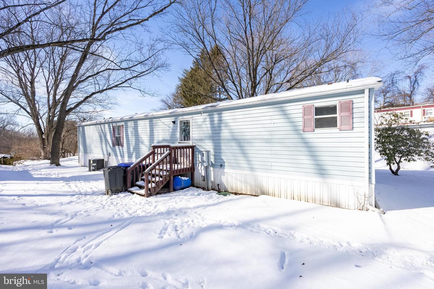 1524 Jonathan Road photo 26