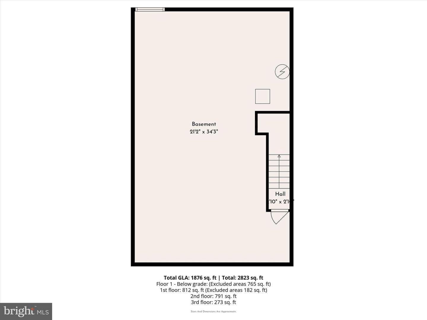 1203 Durham Court photo 35