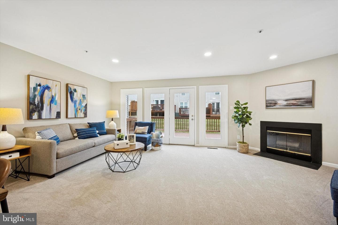 1203 Durham Court photo 4