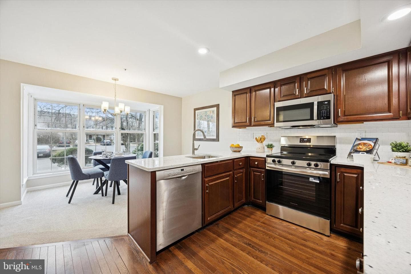 1203 Durham Court photo 9
