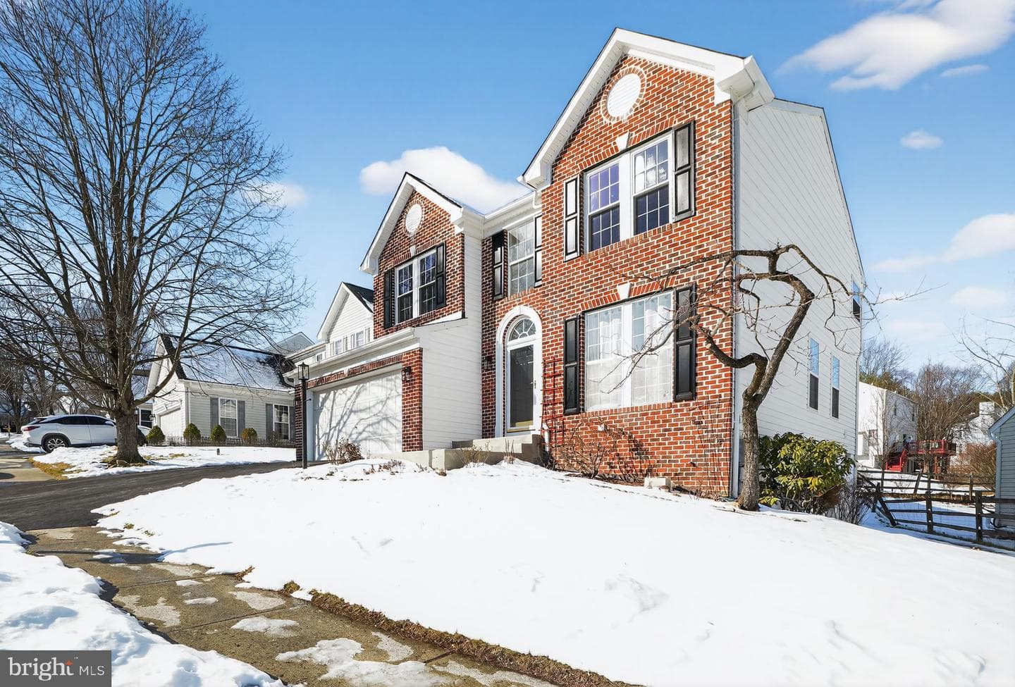 886 S York Drive photo 10