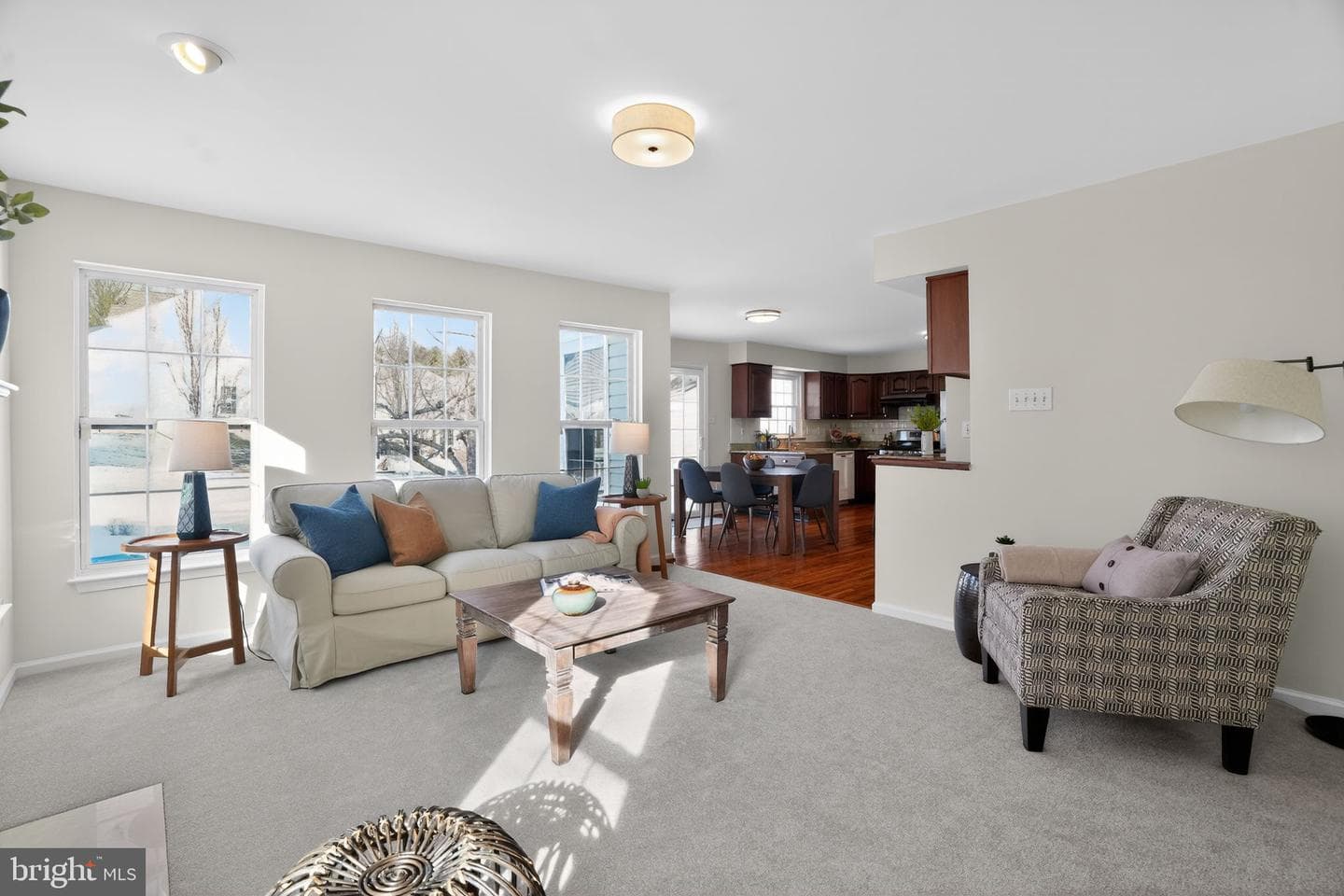 886 S York Drive photo 22