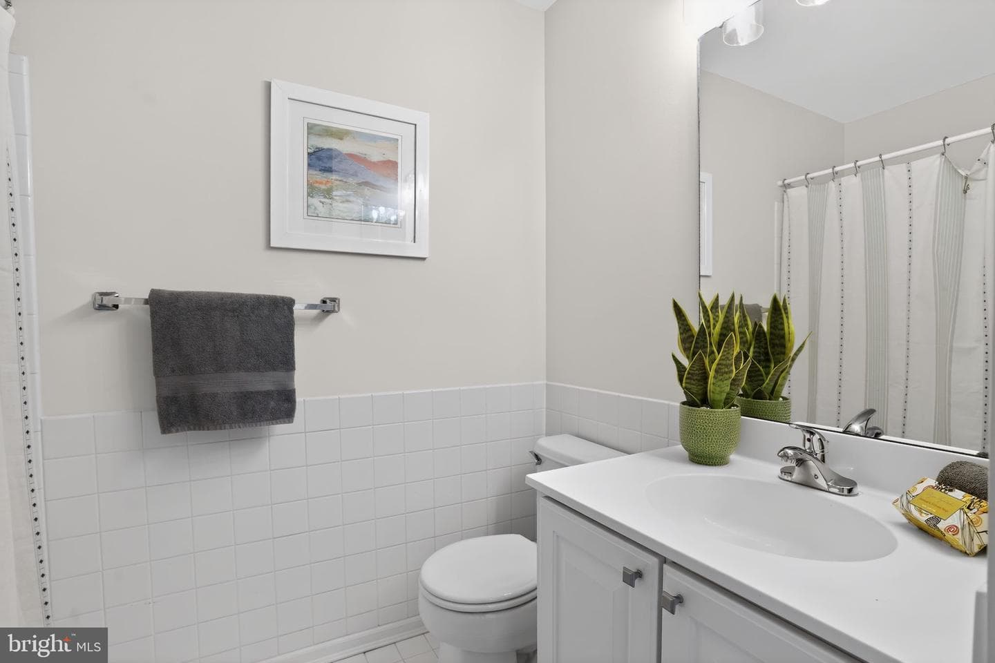 886 S York Drive photo 30