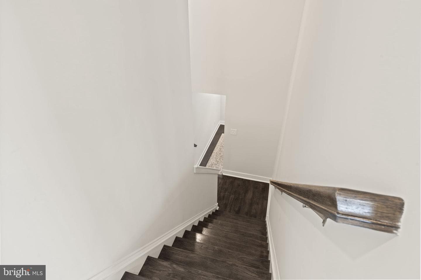 917 Anvil Court photo 4