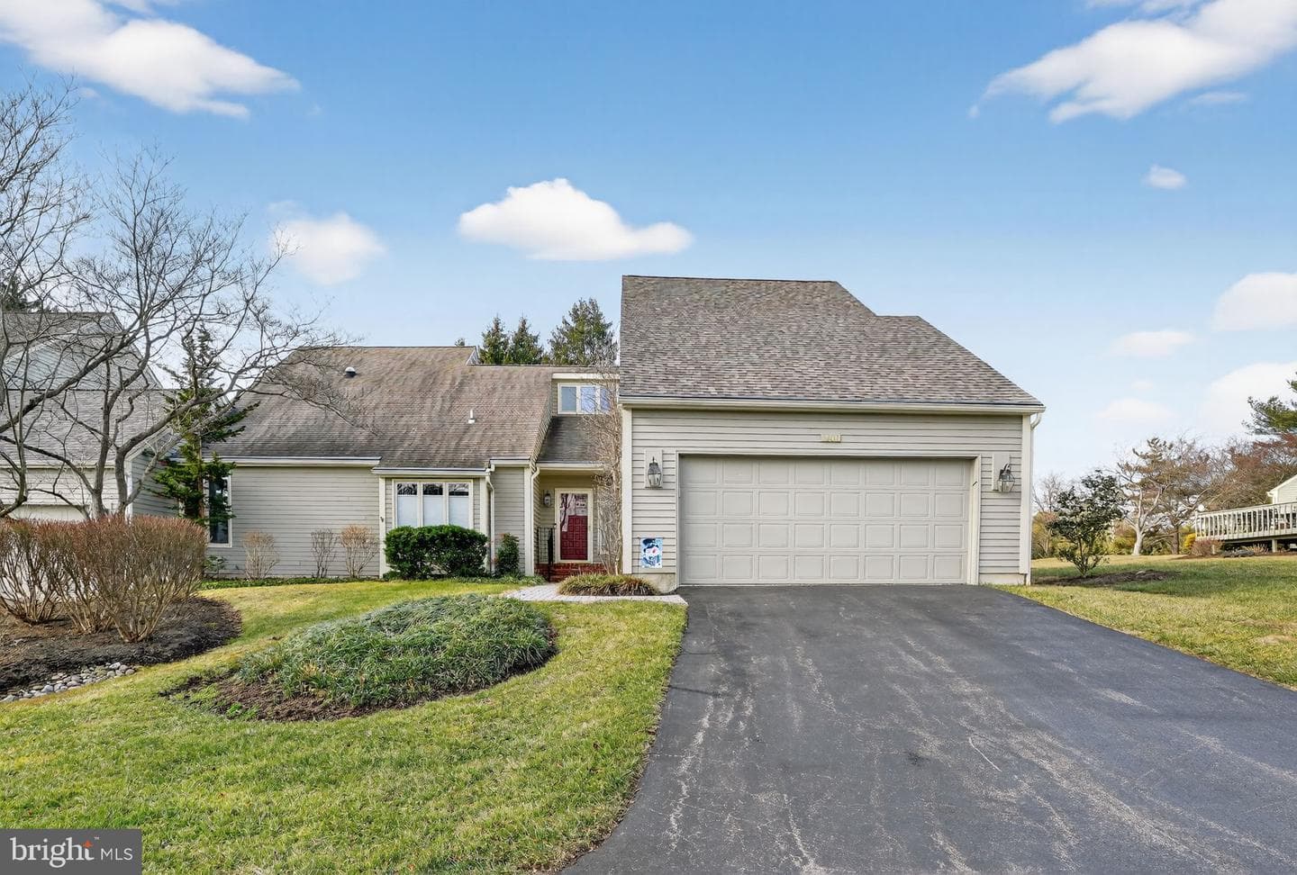 1140 Mews Lane #41 photo 1